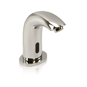 Sensor Basin